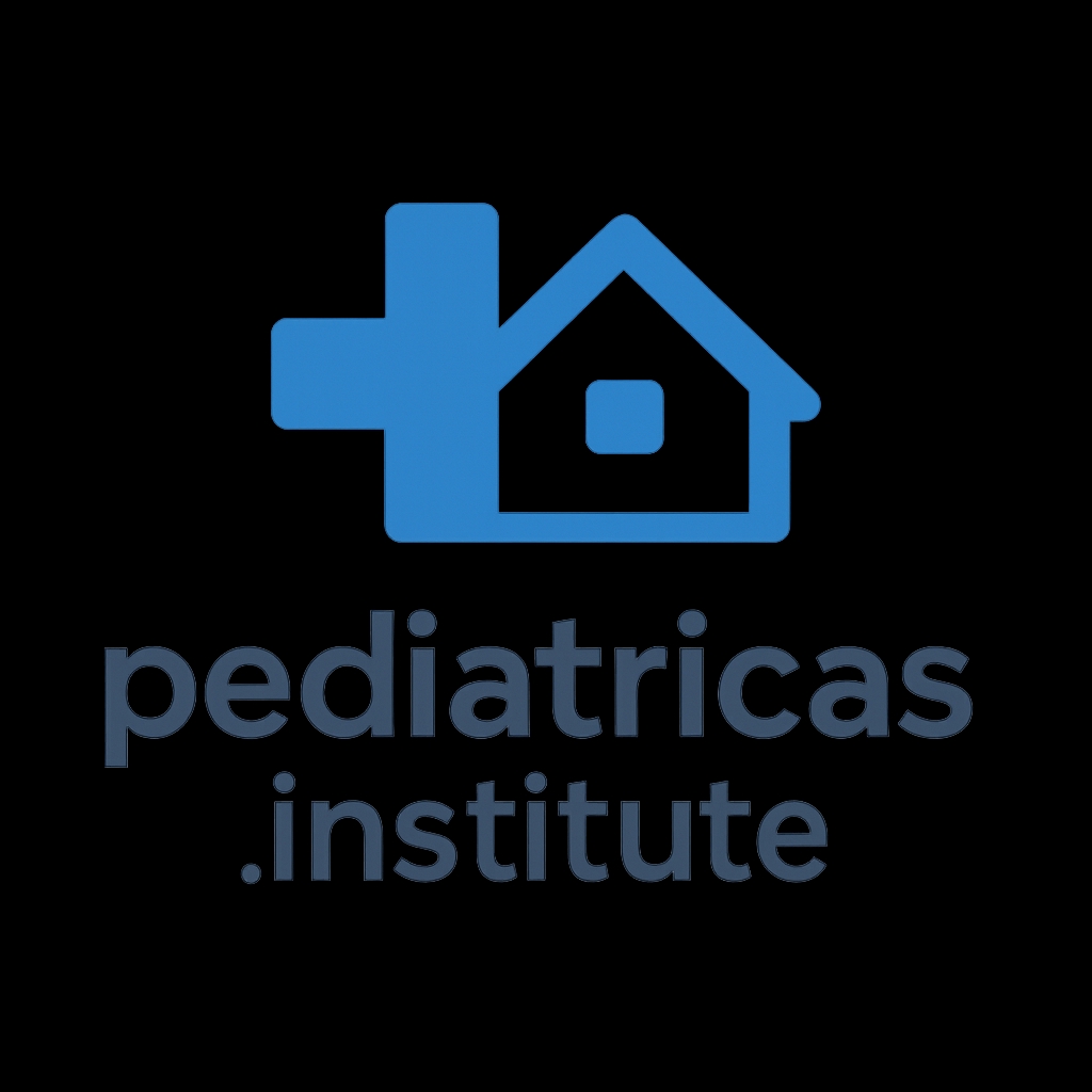 Pediatricas